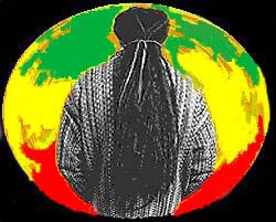 Conocimiento Acerca De La Cultura Rastafari Cultura